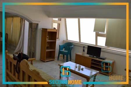 4 Bedroom Flat for Sale in Hurghada, Red Sea - DSC_0880-8. jpg 4 Bedroom Flat for Sale in Hurghada, Red Sea - DSC_0880-8. jpg
