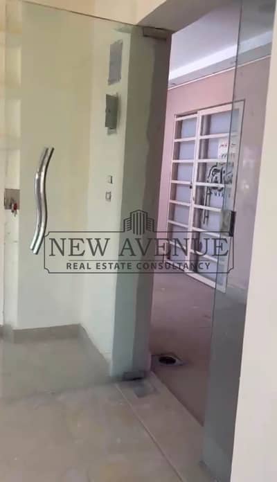محلات تجارية للايجار في القاهرة الجديدة، القاهرة - WhatsApp Image 2026-08-12 at 1.15. 59 PM. jpeg محلات تجارية للايجار في القاهرة الجديدة، القاهرة - WhatsApp Image 2026-08-12 at 1.15. 59 PM. jpeg
