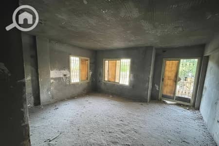 4 Bedroom Duplex for Sale in New Cairo, Cairo - 19065. jpg