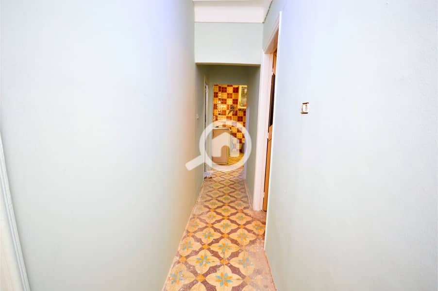 3 تصميم بدون عنوان_20260812_164140_٠٠٠٠. png