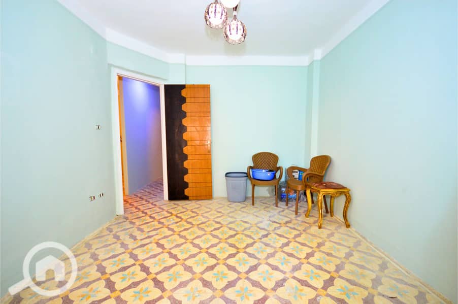 6 تصميم بدون عنوان_20260812_165159_٠٠٠٠. png