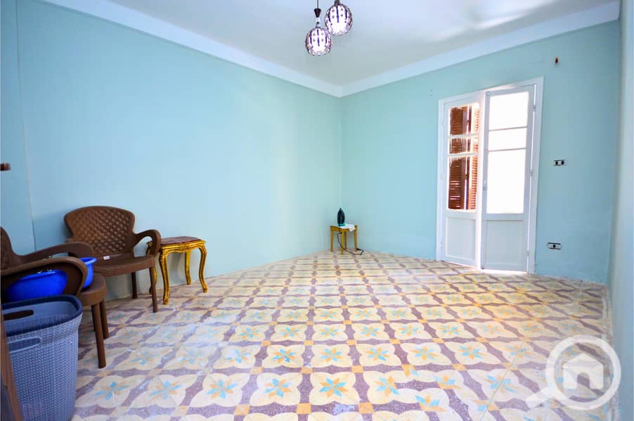 7 تصميم بدون عنوان_20260812_165722_٠٠٠٠. png