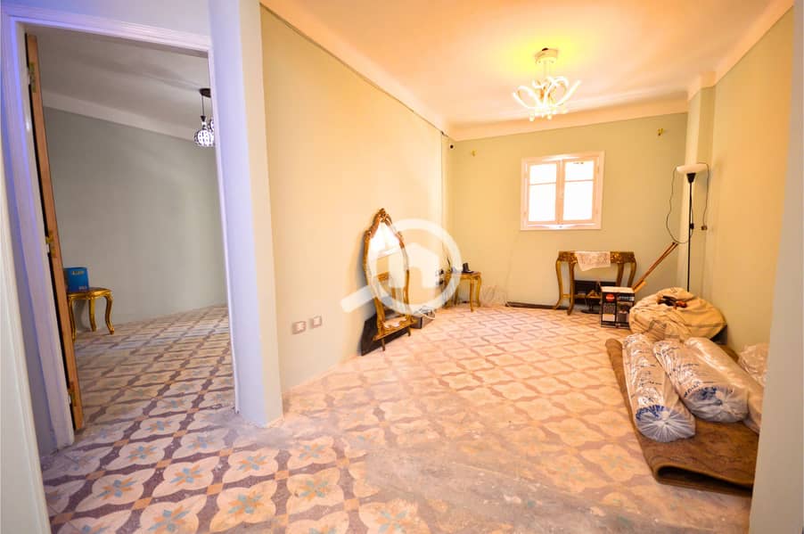 8 تصميم بدون عنوان_20260812_170452_٠٠٠٠. png