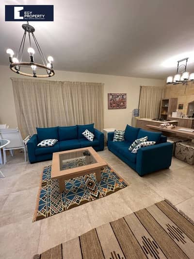4 Bedroom Chalet for Sale in North Coast, Matruh - _files_WhatsApp Image 2025-07-14 at 12.49. 24 PM (2). jpeg 4 Bedroom Chalet for Sale in North Coast, Matruh - _files_WhatsApp Image 2025-07-14 at 12.49. 24 PM (2). jpeg