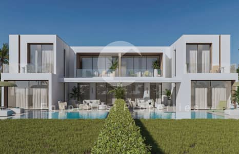 3 Bedroom Chalet for Sale in North Coast, Matruh - Capture13. png