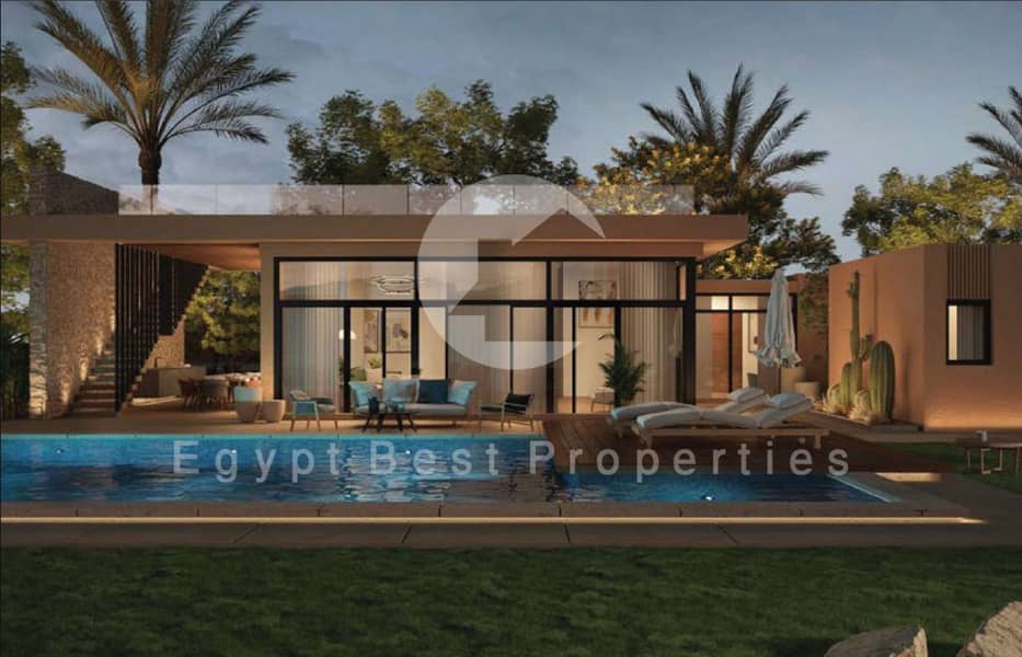 89 Screenshot 2025-12-16 145945. png