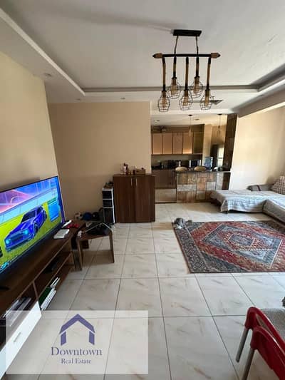 4 Bedroom Flat for Sale in Sheikh Zayed, Giza - 078e5136-0ef1-4eee-965a-e5e403b65c59. jpg 4 Bedroom Flat for Sale in Sheikh Zayed, Giza - 078e5136-0ef1-4eee-965a-e5e403b65c59. jpg
