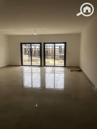 3 Bedroom Apartment for Rent in New Cairo, Cairo - 79ca8afd-b55c-49fd-b1c8-b05219fd5772. jpg