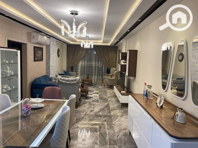 657c8811-ee10-4891-b27c-cb6f30114ceb. jpg 657c8811-ee10-4891-b27c-cb6f30114ceb. jpg