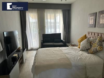 1 Bedroom Cabin for Sale in North Coast, Matruh - _files_WhatsApp Image 2025-08-03 at 15.57. 24_46ca86d5. jpg