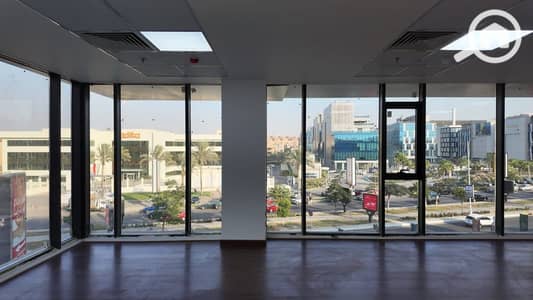 مکتب للايجار في الشيخ زايد، الجيزة - WhatsApp Image 2026-08-12 at 1.56. 29 PM (2). jpeg مکتب للايجار في الشيخ زايد، الجيزة - WhatsApp Image 2026-08-12 at 1.56. 29 PM (2). jpeg
