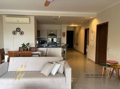 3 Bedroom Chalet for Sale in North Coast, Matruh - WhatsApp Image 2026-08-12 at 7.27. 06 PM (3). jpeg 3 Bedroom Chalet for Sale in North Coast, Matruh - WhatsApp Image 2026-08-12 at 7.27. 06 PM (3). jpeg