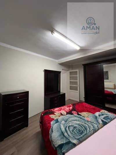 3 Bedroom Apartment for Rent in Al Manial, Cairo - WhatsApp Image 2026-07-02 at 12.20. 33 AM. jpeg 3 Bedroom Apartment for Rent in Al Manial, Cairo - WhatsApp Image 2026-07-02 at 12.20. 33 AM. jpeg