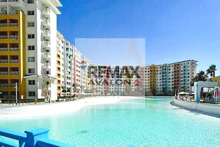 2 Bedroom Chalet for Sale in North Coast, Matruh - 1 (1). jpg