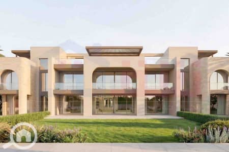 شقة 3 غرف نوم للبيع في محرّم بيك، الإسكندرية - WhatsApp Image 2026-07-14 at 11.28. 28 (1). jpg