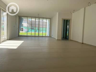 2 Bedroom Chalet for Sale in North Coast, Matruh - 0000_n. jpg 2 Bedroom Chalet for Sale in North Coast, Matruh - 0000_n. jpg