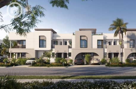 3 Bedroom Townhouse for Sale in 6th of October, Giza - Screenshot_20260516_184845_cn. wps. moffice_i18n. jpg 3 Bedroom Townhouse for Sale in 6th of October, Giza - Screenshot_20260516_184845_cn. wps. moffice_i18n. jpg