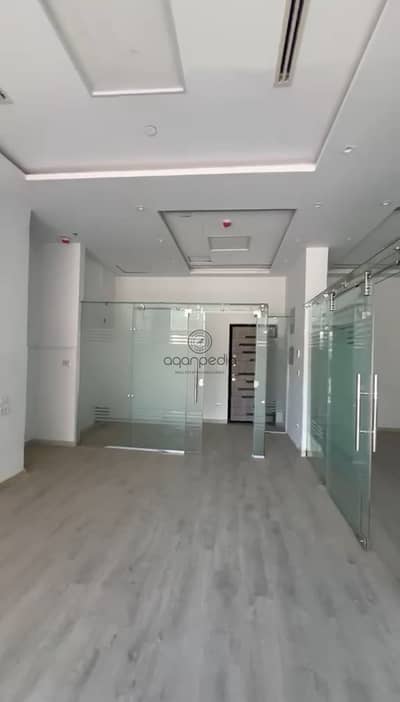 Office for Rent in New Cairo, Cairo - WhatsApp Image 2026-08-12 at 11.15. 42 AM. jpeg