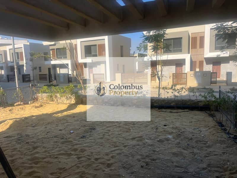 4 WhatsApp Image 2026-08-13 at 11.23. 29 AM. jpeg