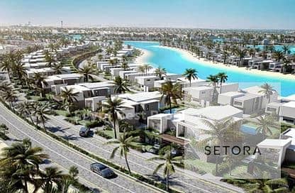 2 Bedroom Chalet for Sale in North Coast, Matruh - download. jpg 2 Bedroom Chalet for Sale in North Coast, Matruh - download. jpg