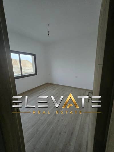 3 Bedroom Apartment for Rent in New Cairo, Cairo - motion_photo_7095580846526707819. jpg 3 Bedroom Apartment for Rent in New Cairo, Cairo - motion_photo_7095580846526707819. jpg