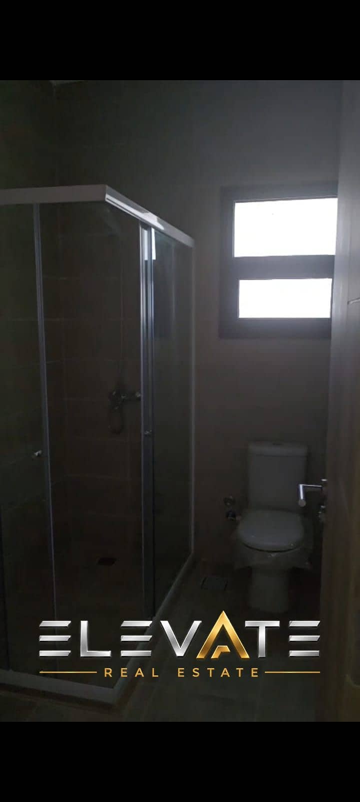 11 IMG-20260813-WA0048. jpg