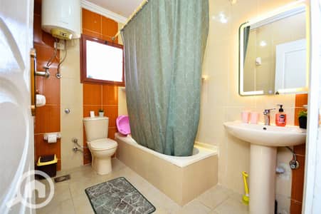شقة 3 غرف نوم للايجار في سبورتنج، الإسكندرية - 20260812_233018_٠٠٠٠. png