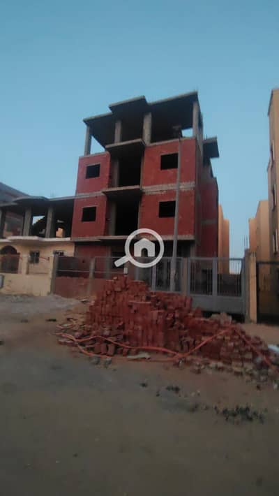 3 Bedroom Other Residential for Sale in Badr City, Cairo - 740 مجاوره 2. jpeg