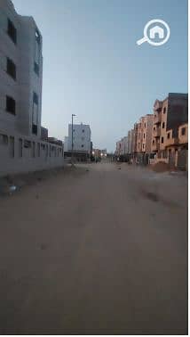 6 فيو 740 مج 2. png