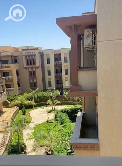 3 Bedroom Penthouse for Sale in 6th of October, Giza - WhatsApp Image 2026-08-12 at 5.15. 02 PM. jpeg