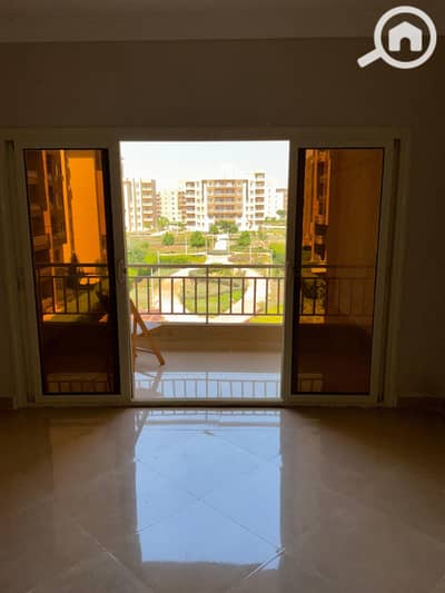 3 Bedroom Flat for Rent in Shorouk City, Cairo - WhatsApp Image 2026-08-13 at 11.57. 16 AM (3). jpeg 3 Bedroom Flat for Rent in Shorouk City, Cairo - WhatsApp Image 2026-08-13 at 11.57. 16 AM (3). jpeg