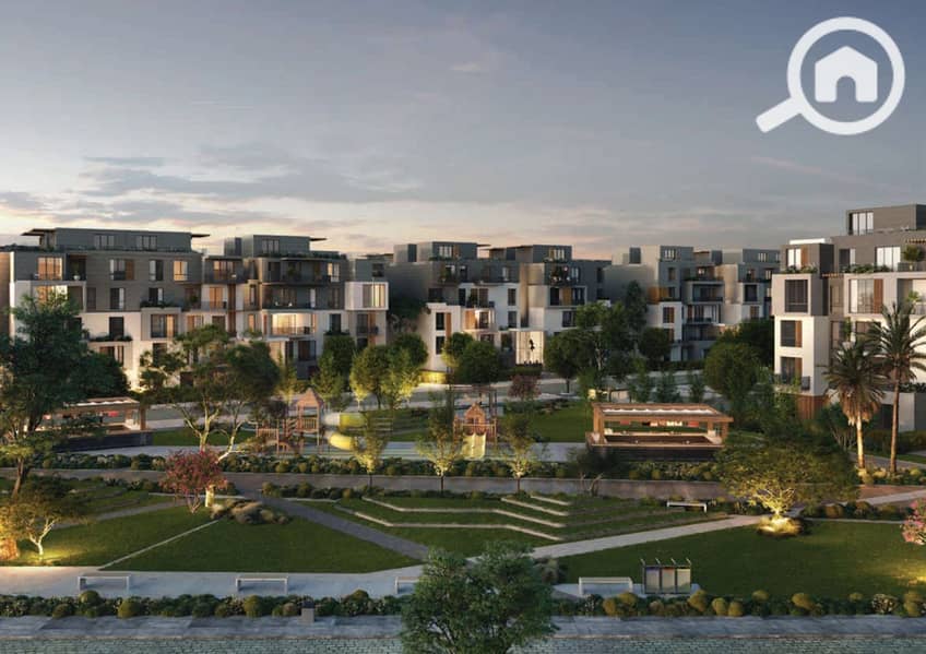 8 SODIC-East-Azailya-Ready-to-Deliver-Apartments-15-1664x1176. jpg