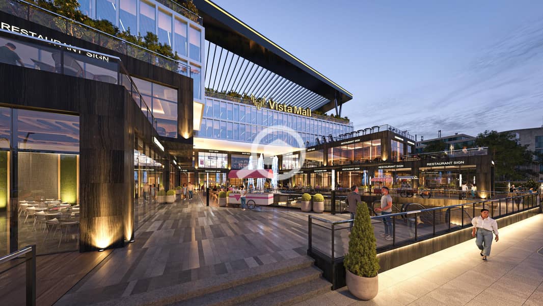 8 WhatsApp Image 2026-07-28 at 1.07. 37 PM (3). jpeg