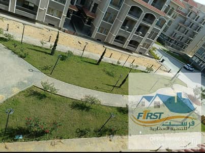 3 Bedroom Flat for Sale in New Cairo, Cairo - 1000244241. jpg 3 Bedroom Flat for Sale in New Cairo, Cairo - 1000244241. jpg