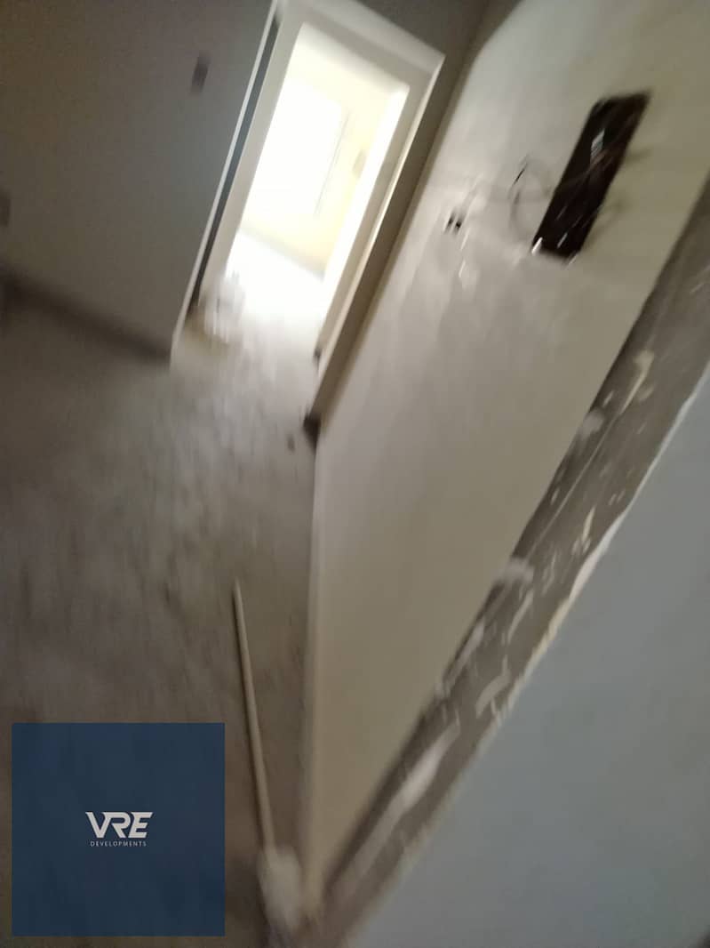 4 2a3d9ce8-ee64-470f-a196-1ce312555278. jpeg