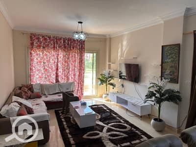 3 Bedroom Flat for Rent in Shorouk City, Cairo - WhatsApp Image 2025-12-15 at 10.53. 58 AM (1). jpeg