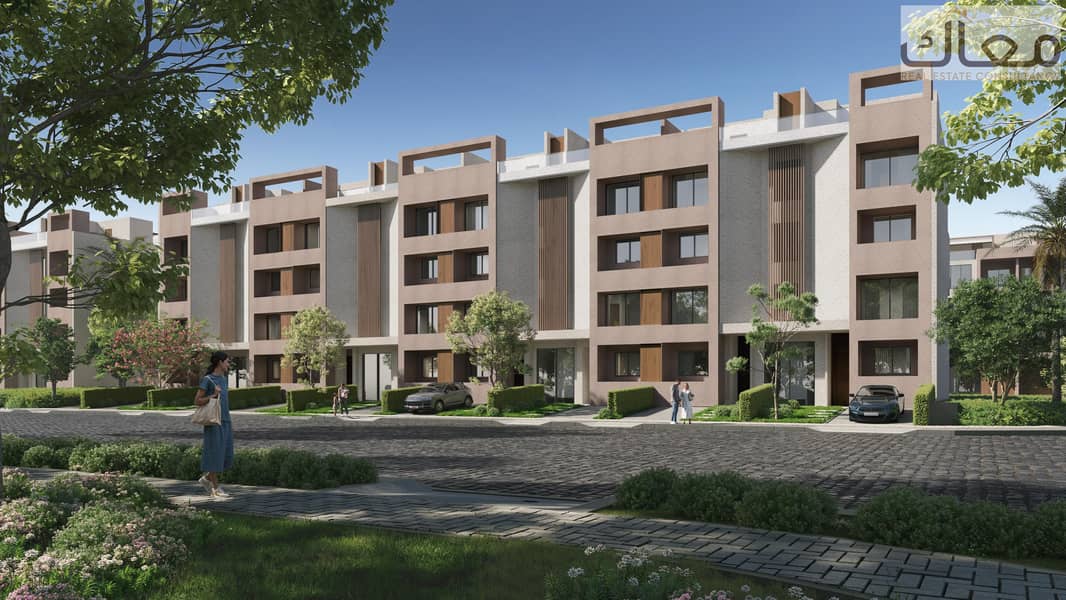 8 WhatsApp Image 2026-08-06 at 12.35. 25 PM (1). jpeg