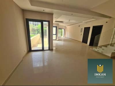 4 Bedroom Duplex for Sale in Sheraton, Cairo - 657100758_26492166280424022_4846249986822380488_n. jpg
