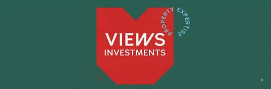 Views Investments