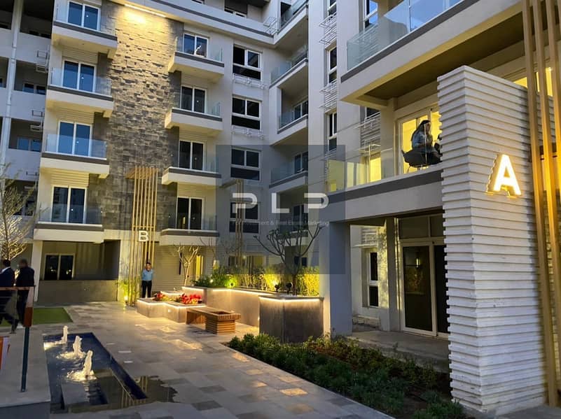 7 WhatsApp Image 2026-03-24 at 12.36. 20 PM. jpeg