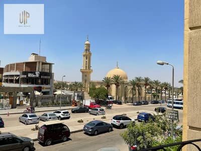 فلیٹ 4 غرف نوم للايجار في القاهرة الجديدة، القاهرة - WhatsApp Image 2026-07-18 at 7.55. 58 PM (1). jpeg