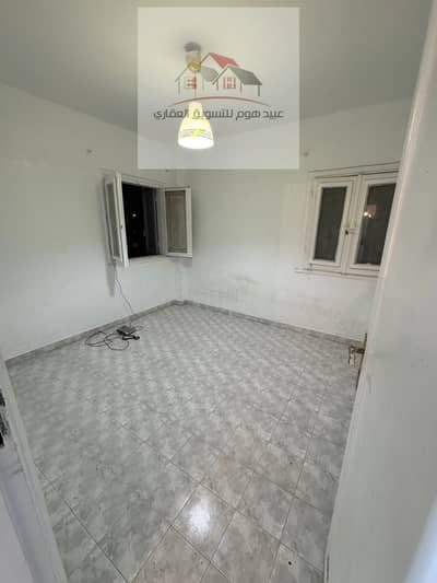 فلیٹ 2 غرفة نوم للايجار في مدينة نصر، القاهرة - bbe3a0a1-40f4-47b2-89b2-e846291ec7af. jpg
