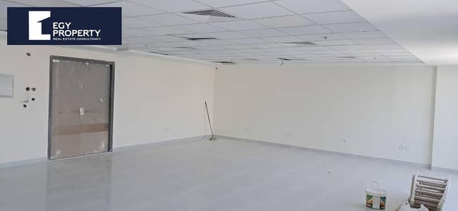 Office for Rent in New Cairo, Cairo - _files_ab7ab002-3145-4427-aa23-67032c53d130. jpeg Office for Rent in New Cairo, Cairo - _files_ab7ab002-3145-4427-aa23-67032c53d130. jpeg