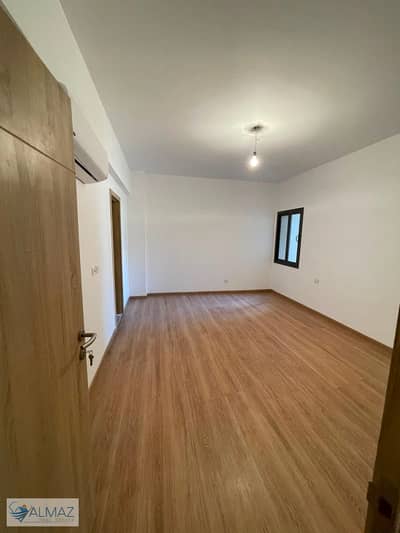3 Bedroom Apartment for Rent in New Cairo, Cairo - WhatsApp Image 2026-08-12 at 1.29. 55 PM. jpeg 3 Bedroom Apartment for Rent in New Cairo, Cairo - WhatsApp Image 2026-08-12 at 1.29. 55 PM. jpeg
