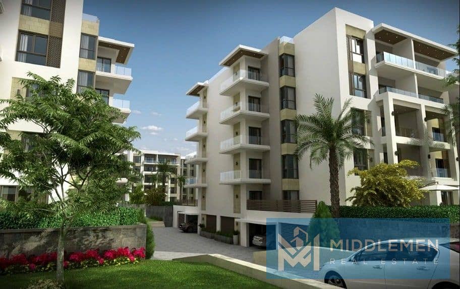 8 WhatsApp Image 2026-01-07 at 3.58. 15 PM (5). jpeg