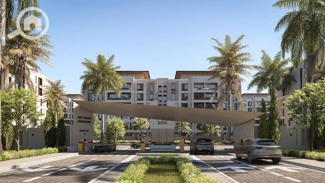 2 WhatsApp Image 2026-08-10 at 12.37. 05 PM. jpeg
