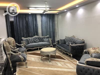 3 Bedroom Flat for Sale in Heliopolis, Cairo - 1000505220. jpg 3 Bedroom Flat for Sale in Heliopolis, Cairo - 1000505220. jpg