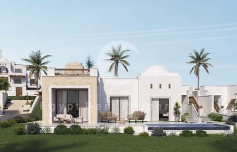 فیلا 3 غرف نوم للبيع في الجونة، البحر الأحمر - IMG-20250317-WA0251. jpg فیلا 3 غرف نوم للبيع في الجونة، البحر الأحمر - IMG-20250317-WA0251. jpg