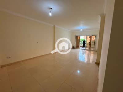 3 Bedroom Flat for Rent in Shorouk City, Cairo - WhatsApp Image 2026-07-22 at 11.40. 35 AM (1). jpeg