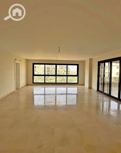 3 Bedroom Flat for Sale in 6th of October, Giza - 564531591_1991591538347362_4028623136751271053_n. jpg 3 Bedroom Flat for Sale in 6th of October, Giza - 564531591_1991591538347362_4028623136751271053_n. jpg